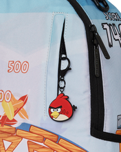 Load image into Gallery viewer, Sprayground - Angry Birds Shark Game Backpack - Clique Apparel