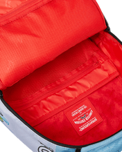 Load image into Gallery viewer, Sprayground - Angry Birds Shark Game Backpack - Clique Apparel