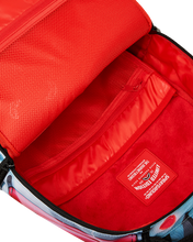 Load image into Gallery viewer, Sprayground - Slimer, Terror and Gang DLXR Backpack - Clique Apparel