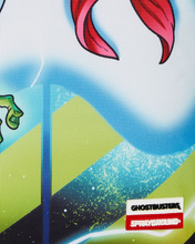 Load image into Gallery viewer, Sprayground - Slimer, Terror and Gang DLXR Backpack - Clique Apparel