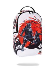 Load image into Gallery viewer, Sprayground - Assassin's Creed Shadows Backpack - Clique Apparel
