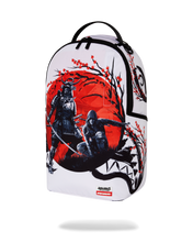 Load image into Gallery viewer, Sprayground - Assassin's Creed Shadows Backpack - Clique Apparel