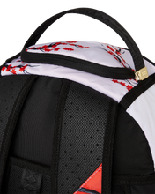Load image into Gallery viewer, Sprayground - Assassin's Creed Shadows Backpack - Clique Apparel