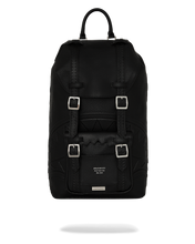 Load image into Gallery viewer, Sprayground - Night Sky Hills Backpack - Clique Apparel