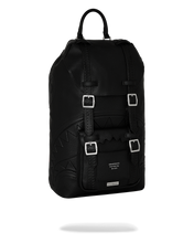 Load image into Gallery viewer, Sprayground - Night Sky Hills Backpack - Clique Apparel