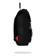 Load image into Gallery viewer, Sprayground - Night Sky Hills Backpack - Clique Apparel
