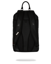 Load image into Gallery viewer, Sprayground - Night Sky Hills Backpack - Clique Apparel