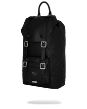 Load image into Gallery viewer, Sprayground - Night Sky Hills Backpack - Clique Apparel