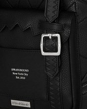 Load image into Gallery viewer, Sprayground - Night Sky Hills Backpack - Clique Apparel