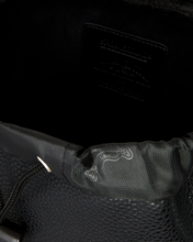 Load image into Gallery viewer, Sprayground - Night Sky Hills Backpack - Clique Apparel