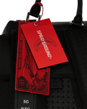 Load image into Gallery viewer, Sprayground - Night Sky Hills Backpack - Clique Apparel