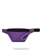 Load image into Gallery viewer, Sprayground - All Systems Go Savvy Crossbody - Clique Apparel