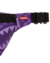 Load image into Gallery viewer, Sprayground - All Systems Go Savvy Crossbody - Clique Apparel