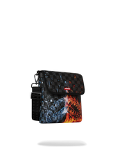 Load image into Gallery viewer, Sprayground - Cold Heat Sling - Clique Apparel
