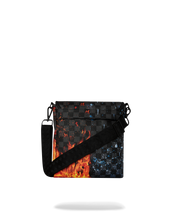 Load image into Gallery viewer, Sprayground - Cold Heat Sling - Clique Apparel
