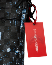 Load image into Gallery viewer, Sprayground - Cold Heat Sling - Clique Apparel