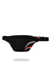 Load image into Gallery viewer, Sprayground - Fly Knit Mouth Savvy Crossbody - Clique Apparel