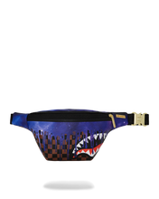 Load image into Gallery viewer, Sprayground - Lost In Space Drip Savvy Crossbody - Clique Apparel