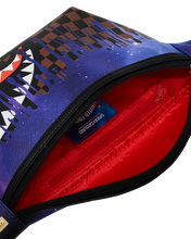 Load image into Gallery viewer, Sprayground - Lost In Space Drip Savvy Crossbody - Clique Apparel