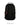 Sprayground - Sharkmouth Embossed Patches DLXSV Backpack - Clique Apparel
