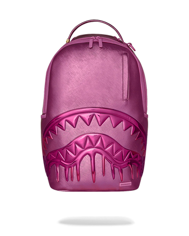 Sprayground - Sugar Venom Backpack - Clique Apparel