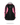 Sprayground - Kawaii Cutie Backpack - Clique Apparel
