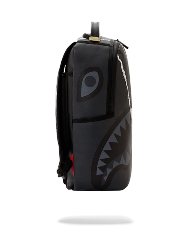 Sprayground - Shark Slash Backpack - Clique Apparel