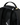 Sprayground - Shark Slash Backpack - Clique Apparel