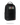 Sprayground - Money Seal (15 Diff Money Bill Design) Backpack - Clique Apparel