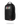Sprayground - Money Seal (15 Diff Money Bill Design) Backpack - Clique Apparel