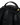 Sprayground - Money Seal (15 Diff Money Bill Design) Backpack - Clique Apparel