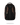 Sprayground - Chess Not Checkers Backpack - Clique Apparel