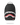 Sprayground - Shinobi Sharks In Paris Backpack - Clique Apparel