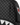 Sprayground - Shinobi Sharks In Paris Backpack - Clique Apparel