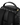 Sprayground - Shinobi Sharks In Paris Backpack - Clique Apparel
