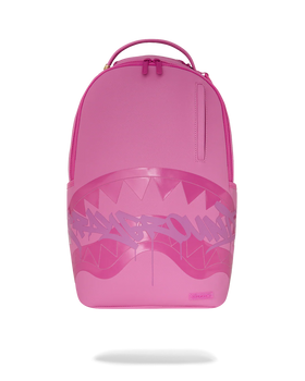 Sprayground - Shadow Sharks Bubble Pop Backpack - Clique Apparel