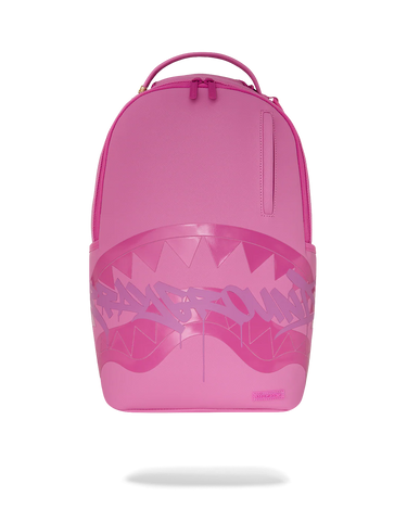 Sprayground - Shadow Sharks Bubble Pop Backpack - Clique Apparel