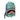 Sprayground - Embellished Fleece Monster Backpack - Clique Apparel