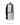 Sprayground - The Balance Of Power Backpack - Clique Apparel