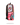 Sprayground - Powerpuff Girls Tagged Up Backpack - Clique Apparel
