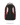 Sprayground - Powerpuff Girls Tagged Up Backpack - Clique Apparel