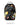 Sprayground - Marvel Avengers Missile Airstream Backpack - Clique Apparel
