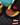 Sprayground - Scrooge McDuck Counting Money Backpack - Clique Apparel