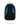 Sprayground - Rick And Morty Mutant DLXSR Backpack - Clique Apparel