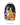 Sprayground - Looney Tunes Carrot Stash Backpack - Clique Apparel