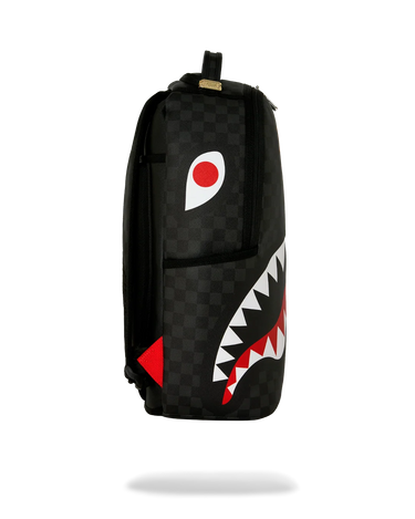 Sprayground - Family Guy Stewie Money Backpack - Clique Apparel
