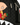Sprayground - Family Guy Stewie Money Backpack - Clique Apparel