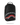 Sprayground - 4AM Red Shark Backpack - Clique Apparel