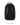 Sprayground - 4AM Red Shark Backpack - Clique Apparel
