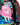 Sprayground - Mood Mode 6 Removable Velcro Eyes Backpack - Clique Apparel